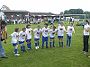 2008-05-22 Germete Mini-EM_29